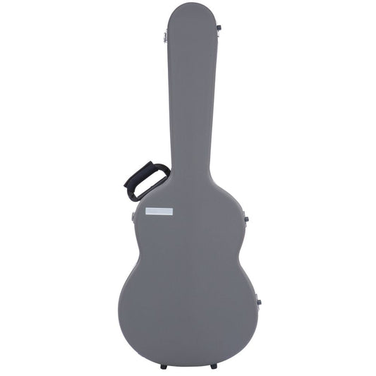 Panther Hightech Classical Guitar Case