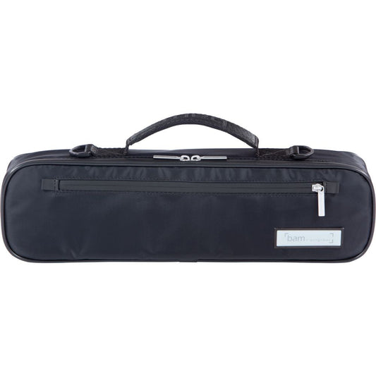 Performance Cover For Hightech Flute Case