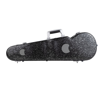 Rocks Hightech Contoured Violin Case