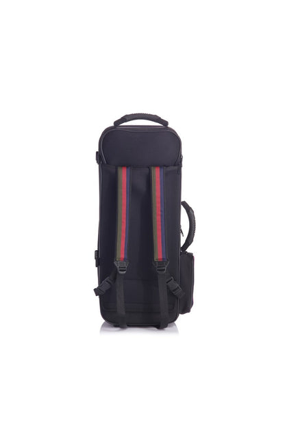 Saint Germain Trekking Alto Saxophone Case