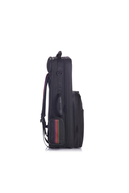 Saint Germain Trekking Alto Saxophone Case