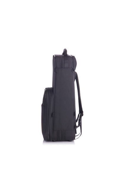Saint Germain Trekking Alto Saxophone Case