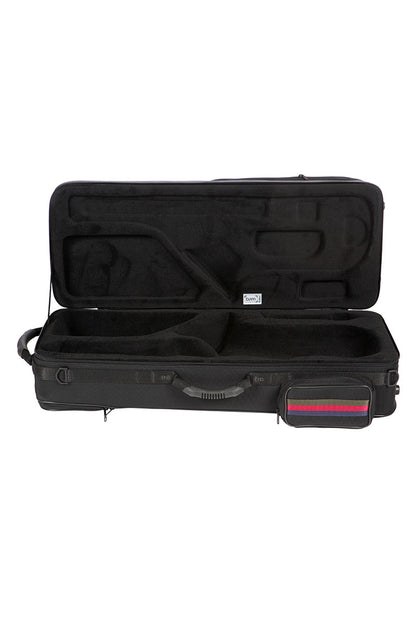 Saint Germain Trekking Tenor Saxophone Case