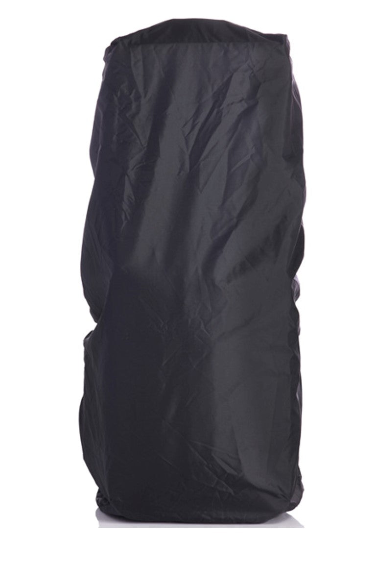 Saint Germain Trekking Tenor Saxophone Case