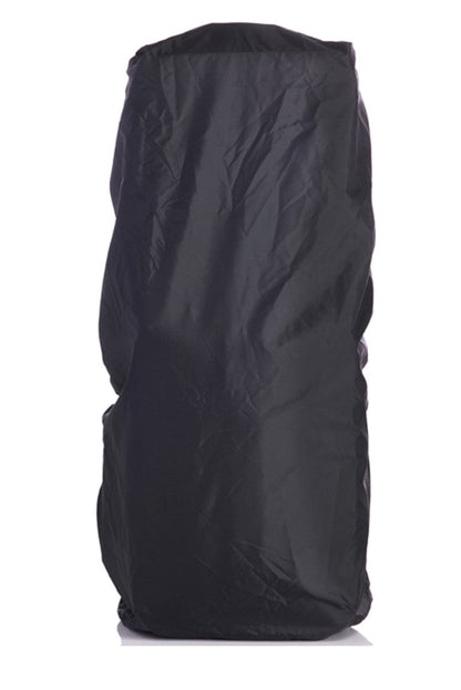 Saint Germain Trekking Tenor Saxophone Case