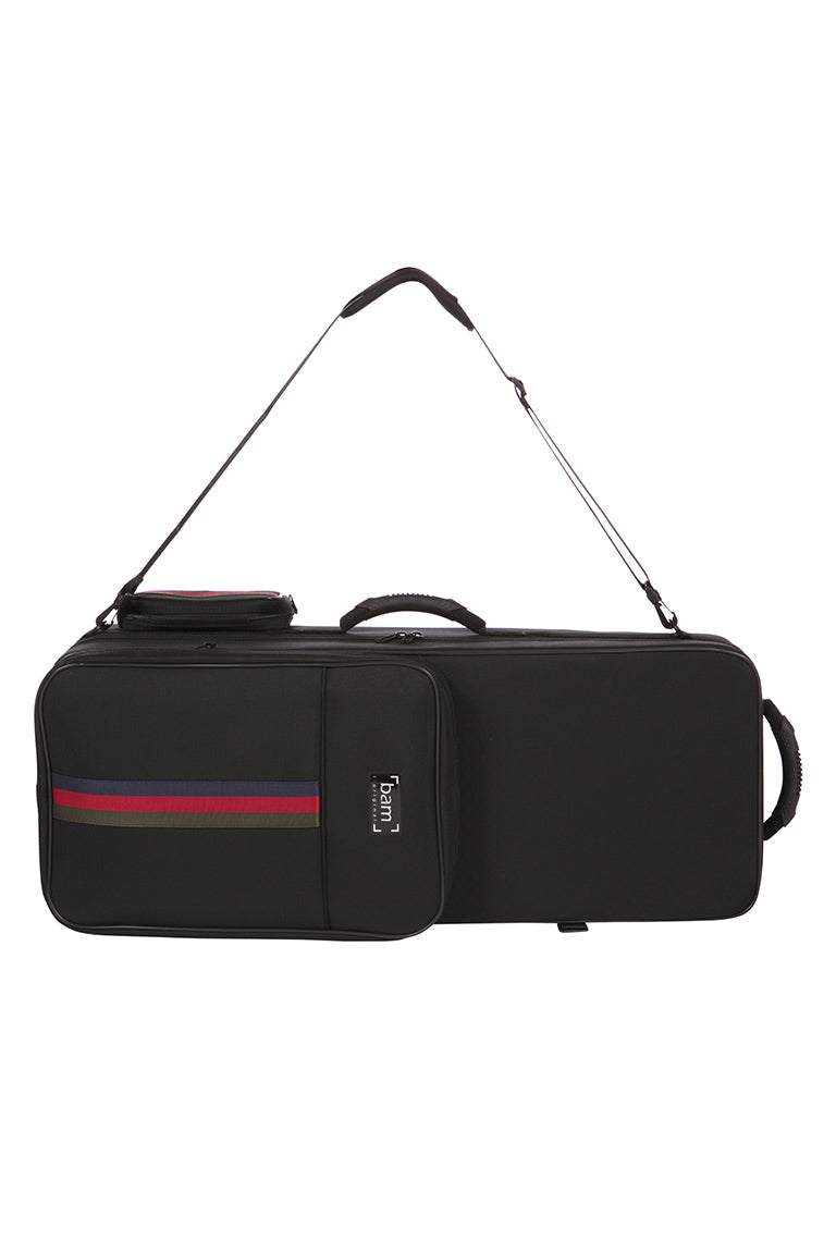 Saint Germain Trekking Tenor Saxophone Case