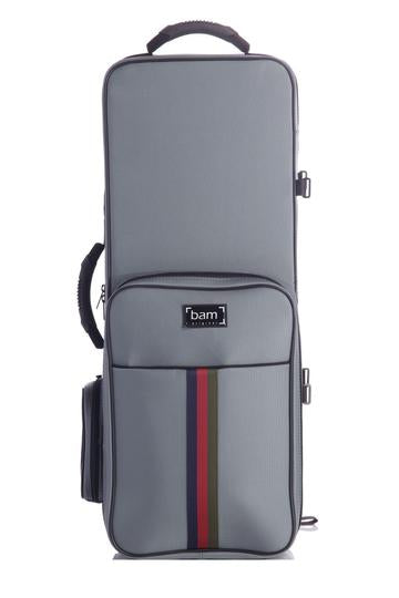 Saint Germain Trekking Tenor Saxophone Case