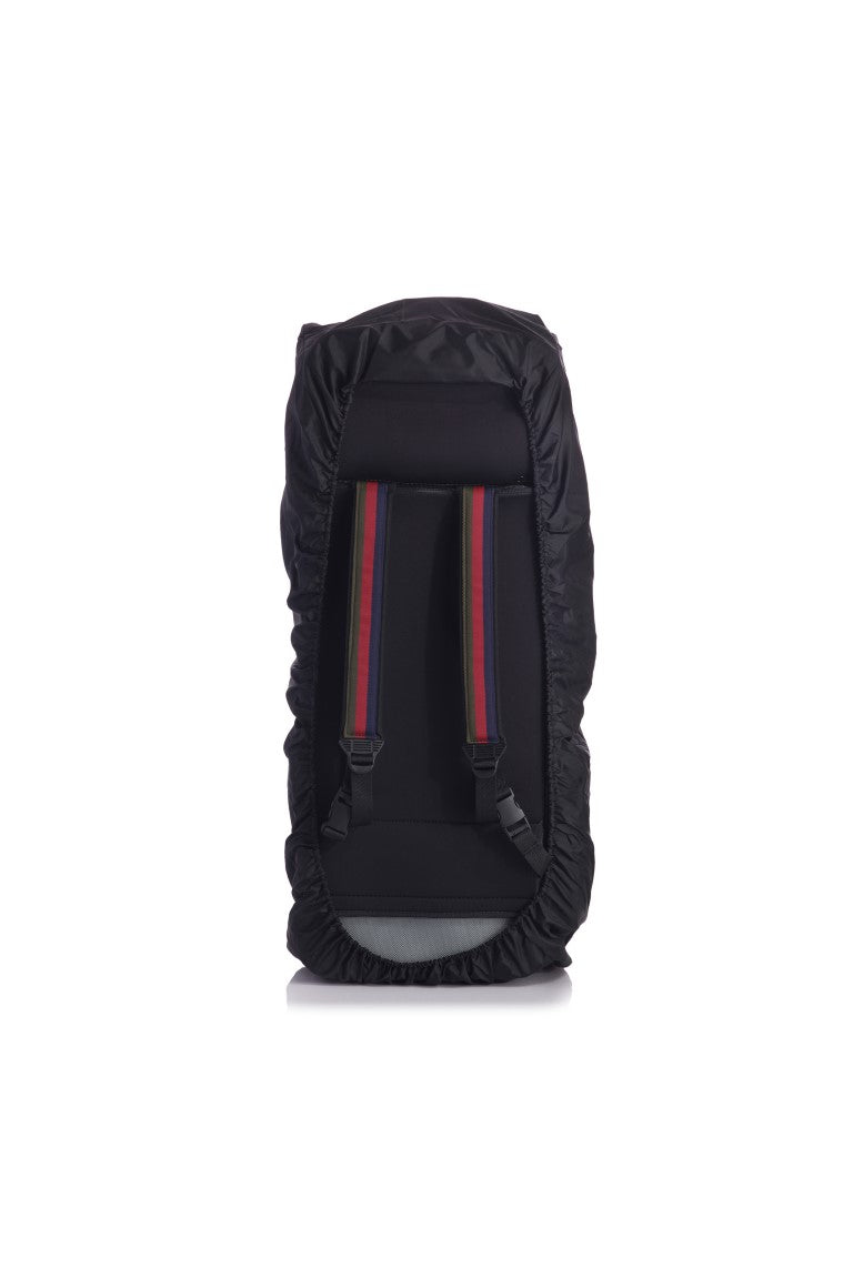 Saint Germain Trekking Tenor Saxophone Case