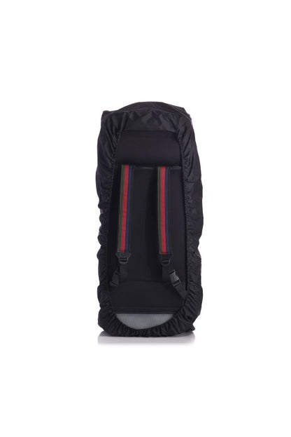 Saint Germain Trekking Tenor Saxophone Case