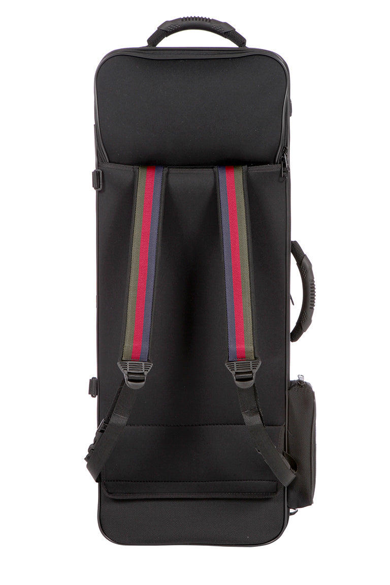 Saint Germain Trekking Tenor Saxophone Case