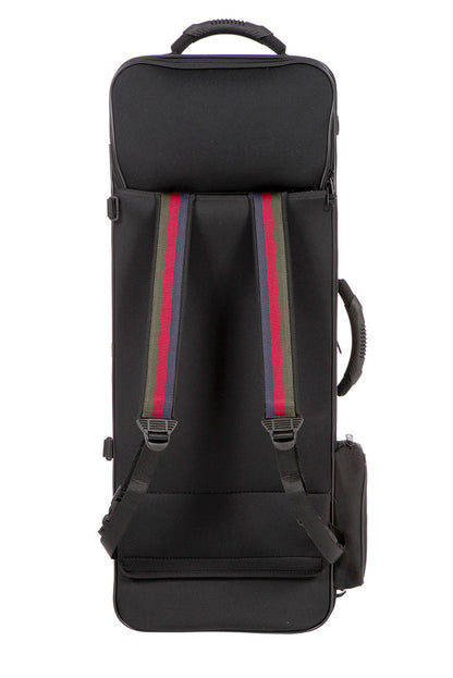 Saint Germain Trekking Tenor Saxophone Case