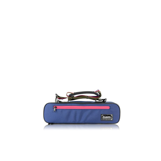 Saint Germain Cover For Hightech Flute Case