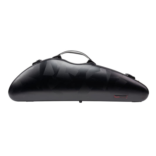 Shadow Hightech Slim Violin Case