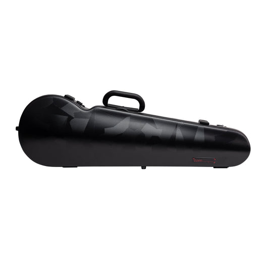 Shadow Hightech Contoured Violin Case