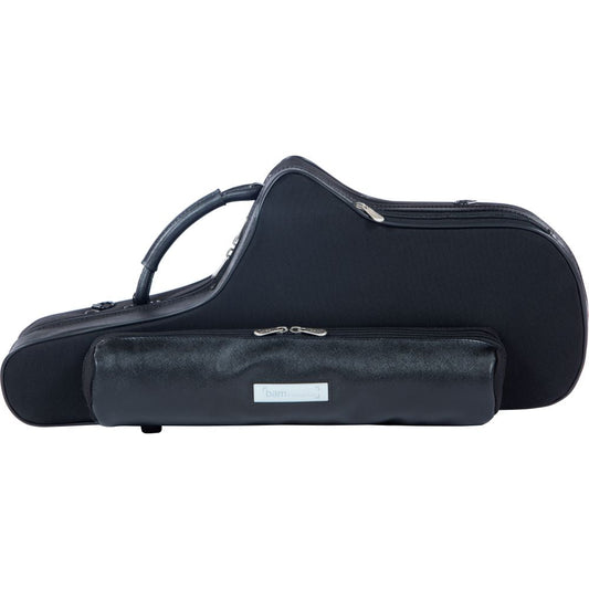 Signature Saxophone Case