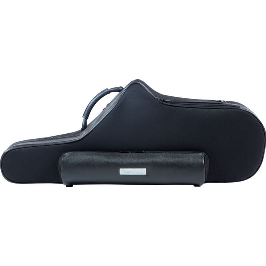 Signature Tenor Saxophone Case