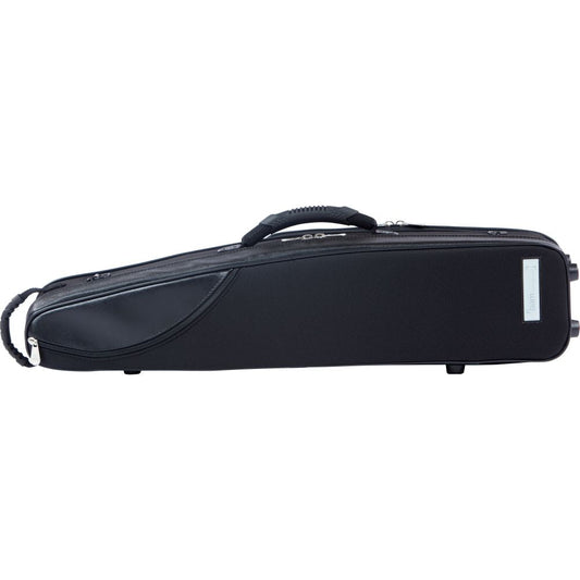 Signature Soprano Saxophone Case