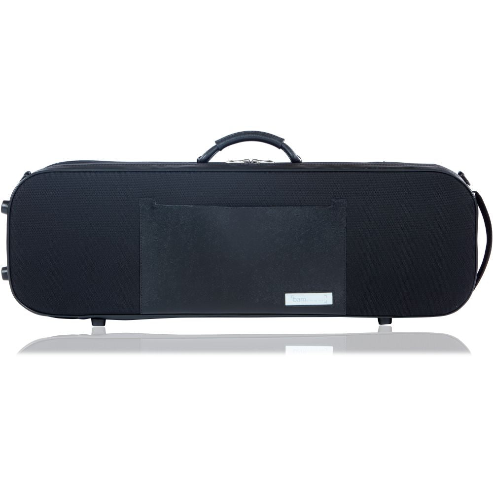 Signature Stylus Violin Case