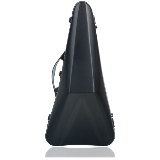 Stage Viper Violin Case