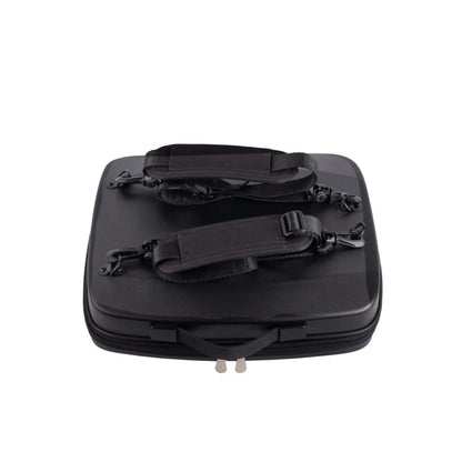 STAGE Bb+A Clarinet Case