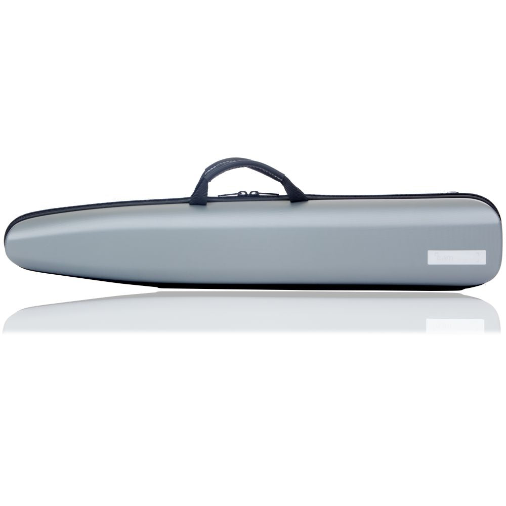 Stage Saxophone Case