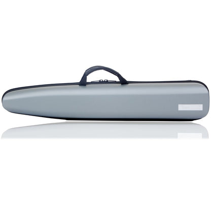 Stage Saxophone Case