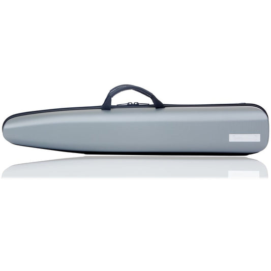 Stage Saxophone Case
