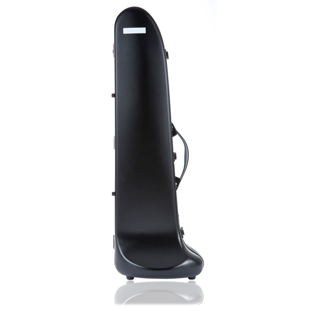 Stage Tenor Trombone Case