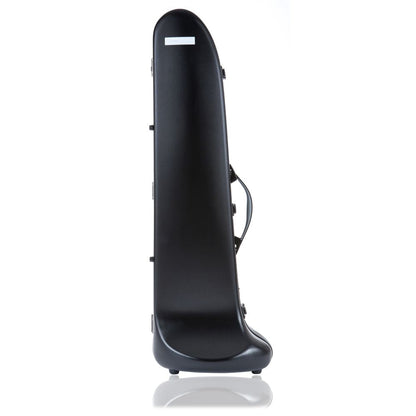 Stage Tenor Trombone Case