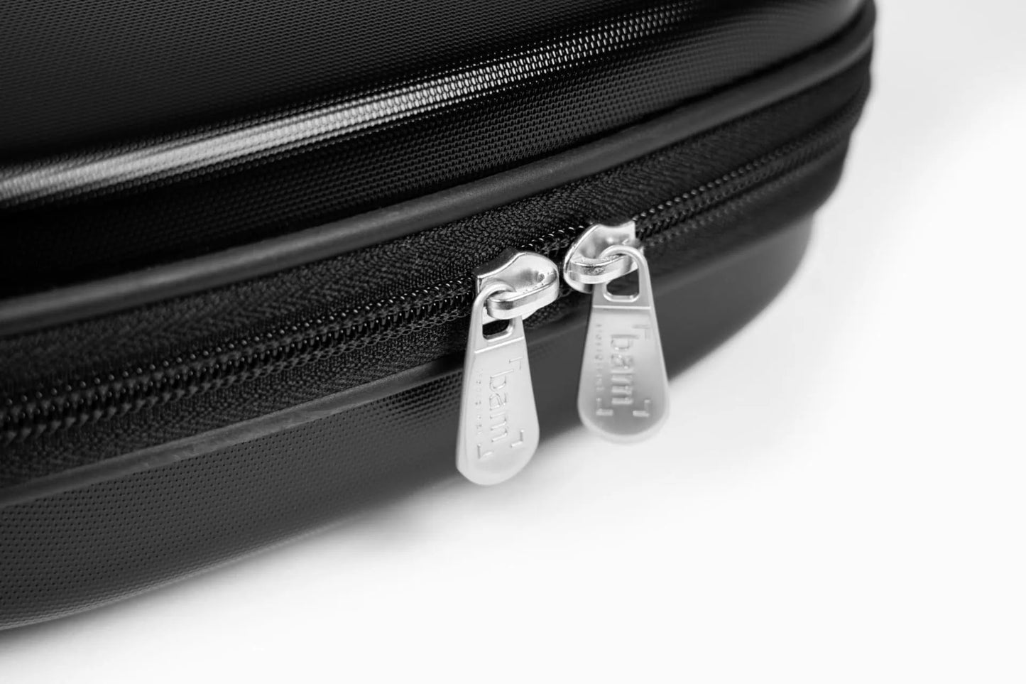 STAGE Bb Clarinet Case