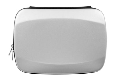 STAGE Bb Clarinet Case