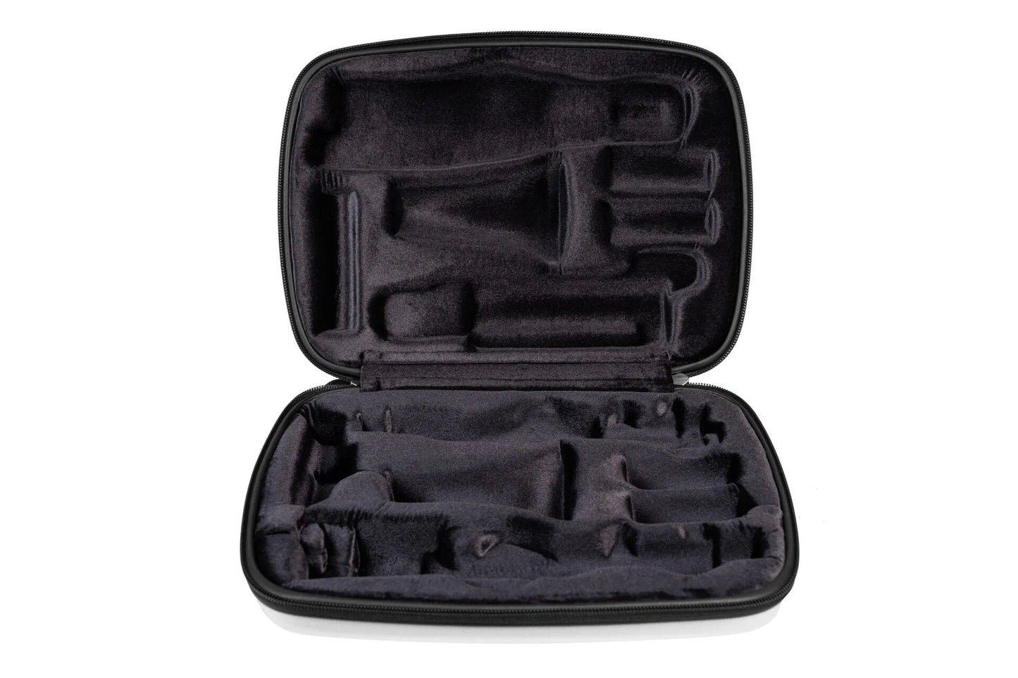 STAGE Bb Clarinet Case
