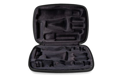 STAGE Bb Clarinet Case
