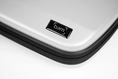 STAGE Bb Clarinet Case
