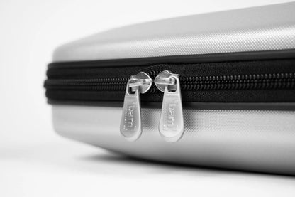STAGE Bb Clarinet Case