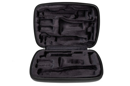 STAGE Bb Clarinet Case