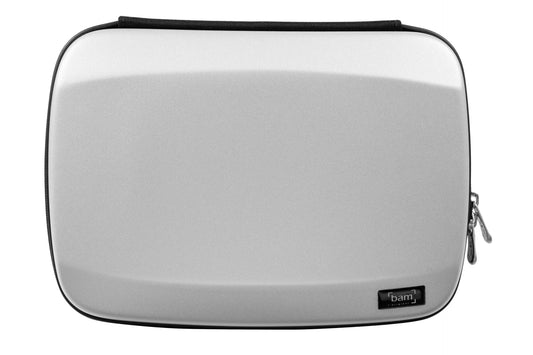 STAGE Bb Clarinet Case
