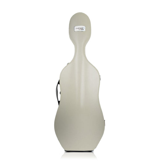 Supreme Hightech Polycarbonate Cello Case