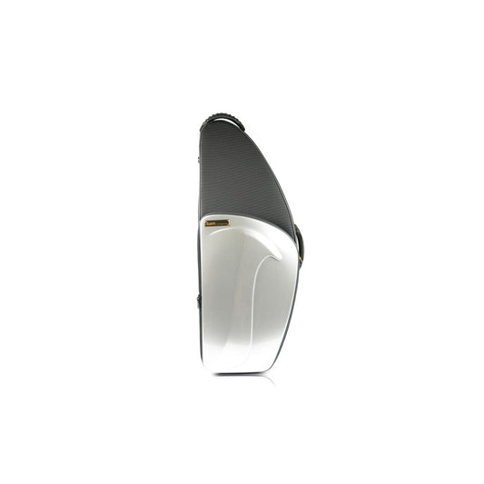 New Trekking Tenor Saxophone Case