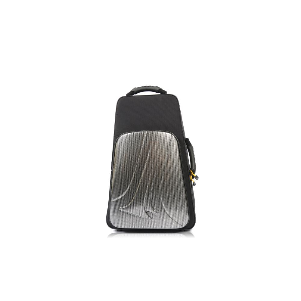 New Trekking 2 Trumpets Case