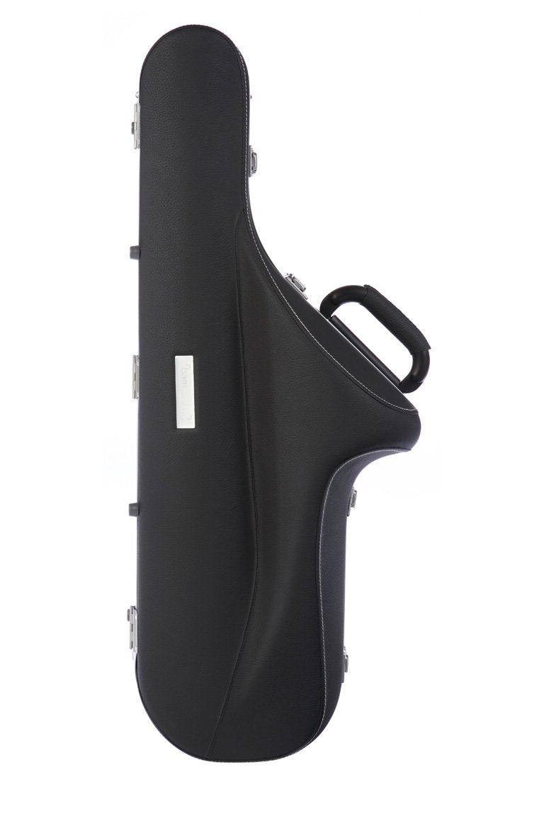L'Etoile Cabine Tenor Saxophone Case