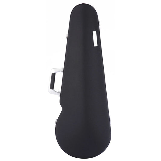 L'Etoile Royal Hightech Contoured Violin Case