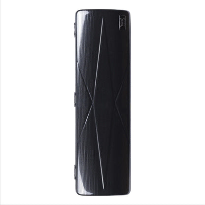 Hightech Flute + Piccolo Case