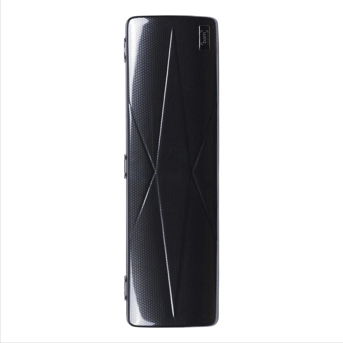 Hightech Flute + Piccolo Case