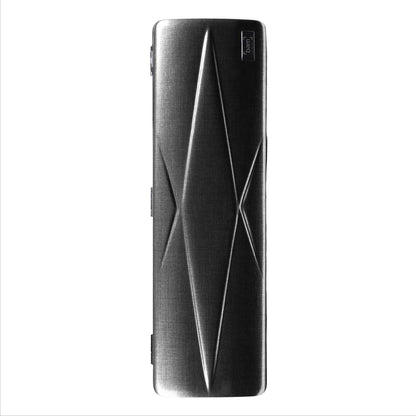 Hightech Flute + Piccolo Case