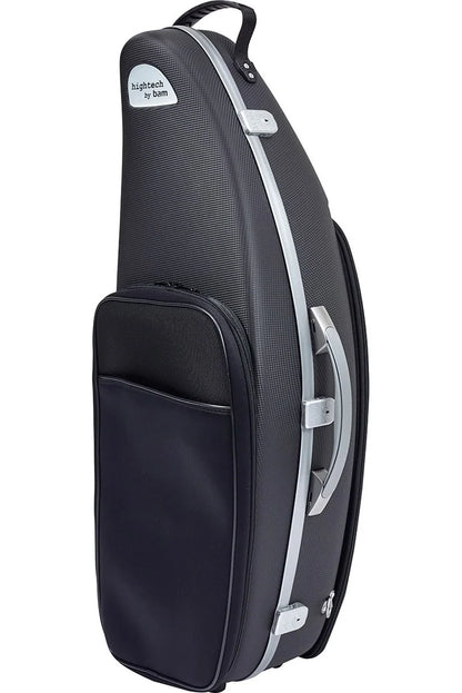 Panther Hightech Tenor Saxophone Case With Pocket