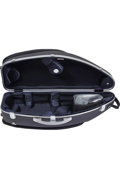 Panther Hightech Tenor Saxophone Case With Pocket