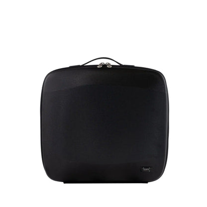 STAGE Bb+A Clarinet Case