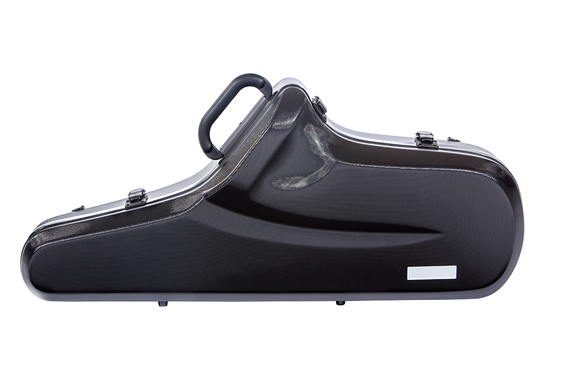 Stage Saxophone Case