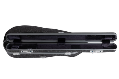ICONIC Hightech Cabin Violin Case